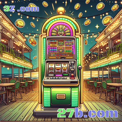 Bônus Irresistíveis: Aproveite ao Máximo os Jogos no 27b.com