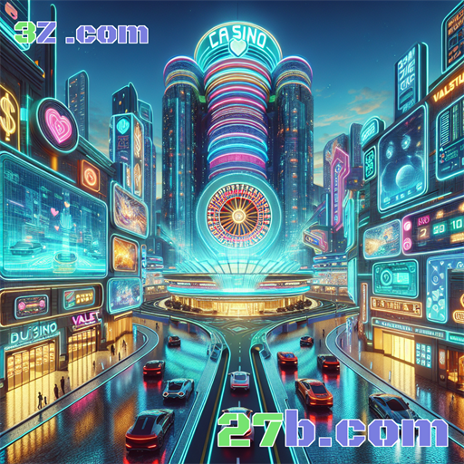 Jogos em Plataforma: A Nova Era do Entretenimento Digital