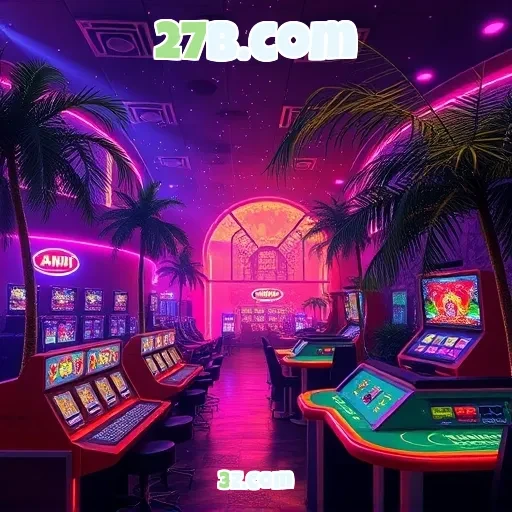 27b.com Site Confiável