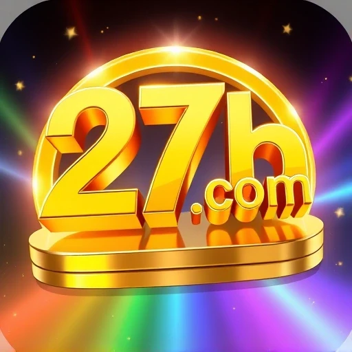 27b.com